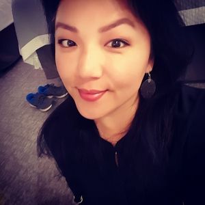 Meet your Posher, Sun nam